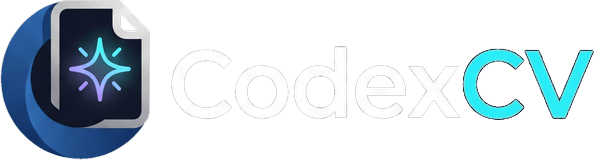 CodexCV