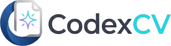 CodexCV